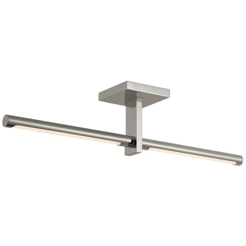 manufacturer_finish:Polished Nickel