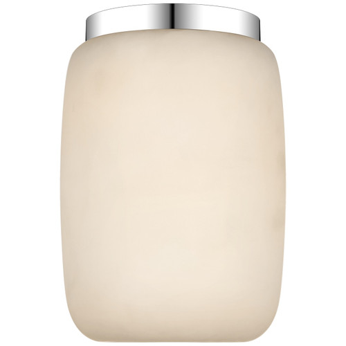 manufacturer_finish:Alabaster and Polished Nickel