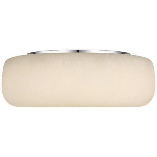 manufacturer_finish:Alabaster and Polished Nickel