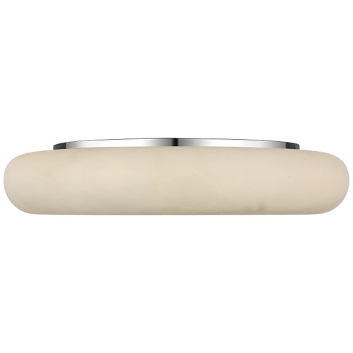 manufacturer_finish:Alabaster and Polished Nickel