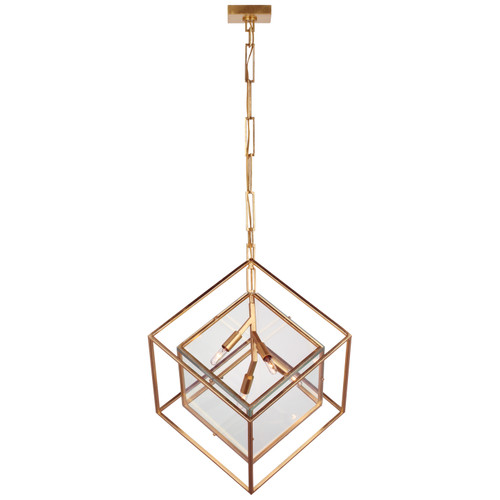 manufacturer_finish:Gild