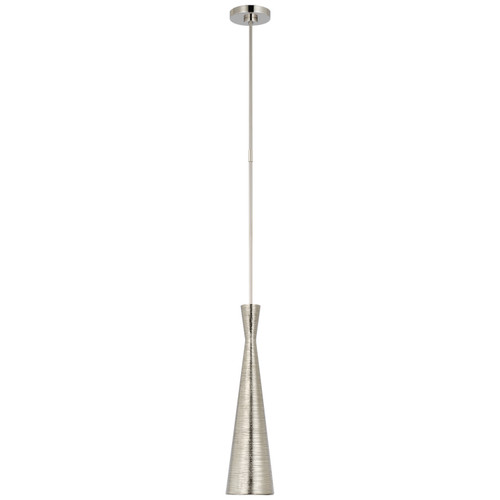 manufacturer_finish:Polished Nickel