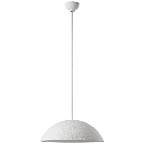 manufacturer_finish:Plaster White