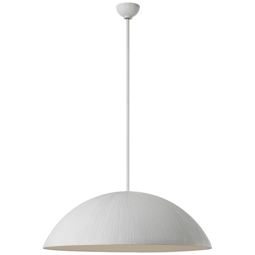 manufacturer_finish:Plaster White
