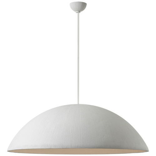 manufacturer_finish:Plaster White