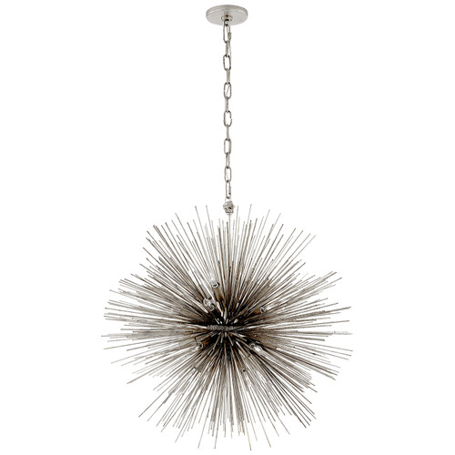 manufacturer_finish:Burnished Silver Leaf