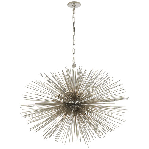 manufacturer_finish:Polished Nickel