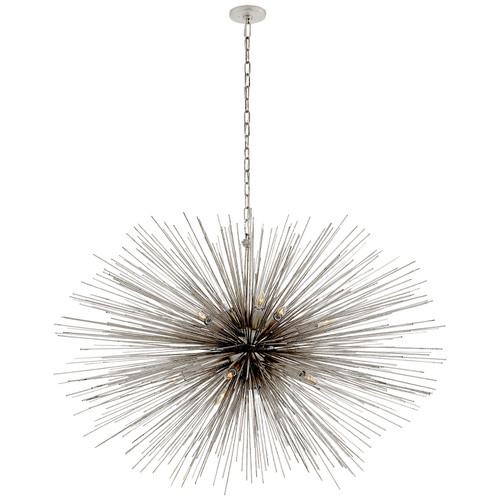 manufacturer_finish:Burnished Silver Leaf