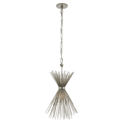 manufacturer_finish:Polished Nickel