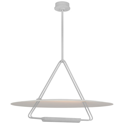manufacturer_finish:Matte White