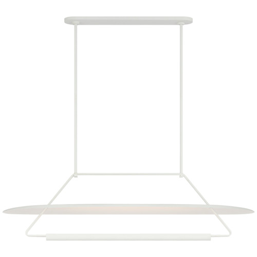 manufacturer_finish:Matte White