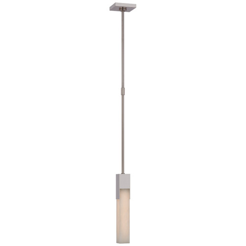 manufacturer_finish:Polished Nickel