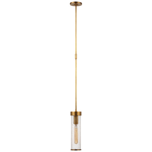 manufacturer_finish:Antique-Burnished Brass|manufacturer_glass:Crackle Glass