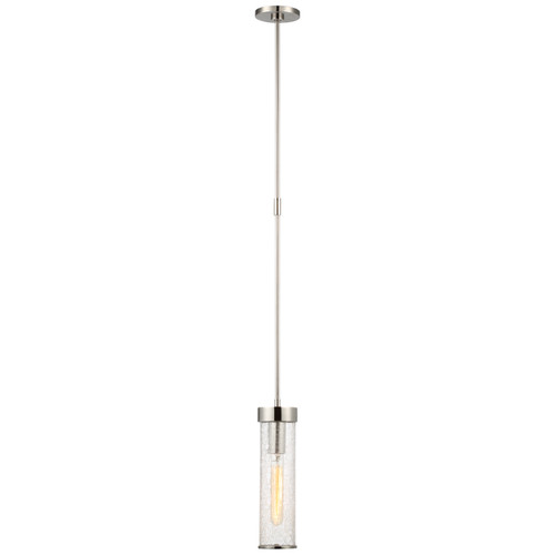 manufacturer_finish:Polished Nickel|manufacturer_glass:Crackle Glass