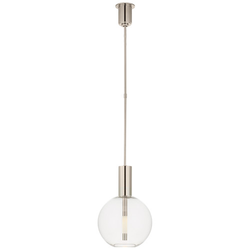 manufacturer_finish:Polished Nickel
