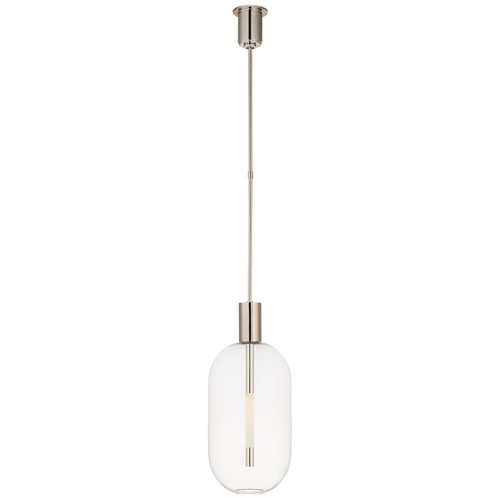 manufacturer_finish:Polished Nickel