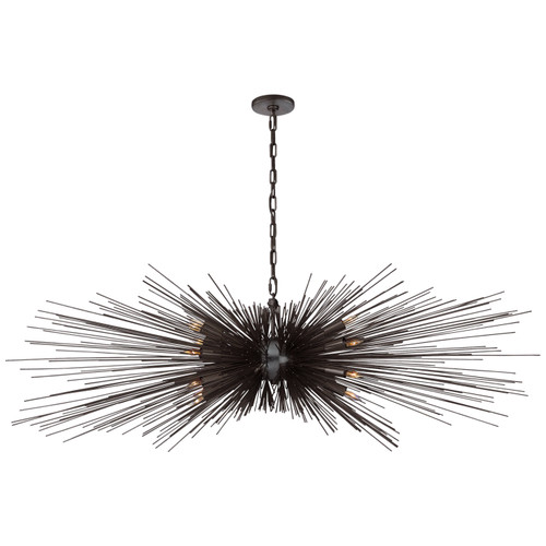 manufacturer_finish:Aged Iron