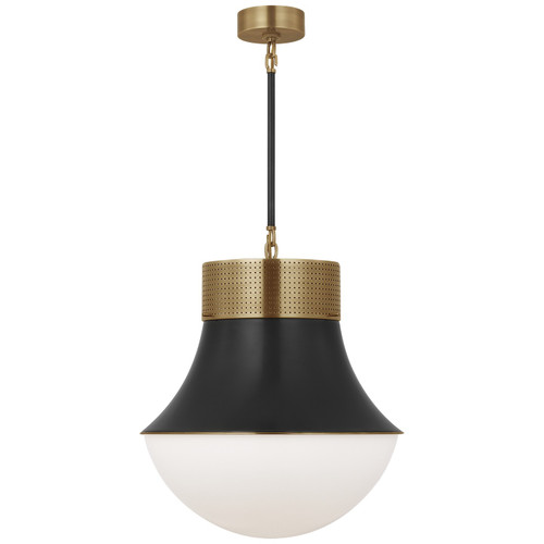 manufacturer_finish:Antique-Burnished Brass and Bronze