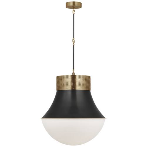 manufacturer_finish:Antique-Burnished Brass and Bronze