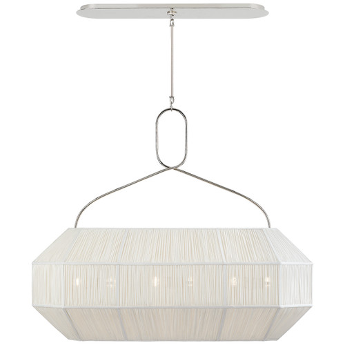 manufacturer_finish:Polished Nickel