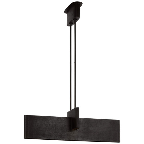 manufacturer_finish:Museum Black