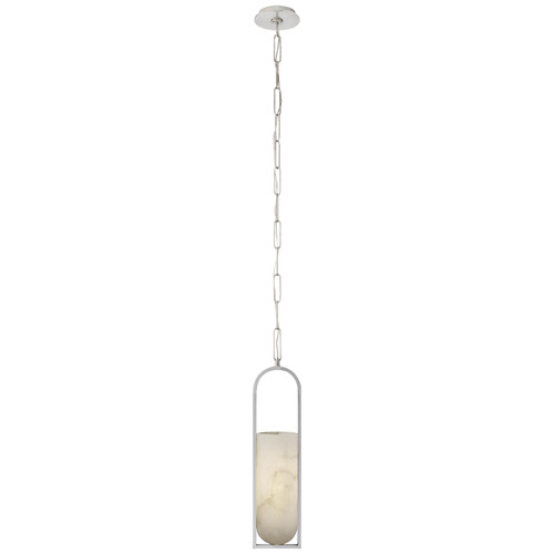 manufacturer_finish:Polished Nickel