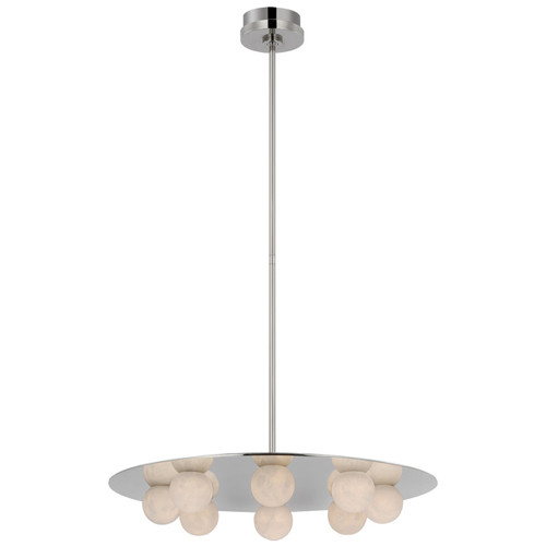 manufacturer_finish:Polished Nickel