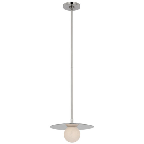 manufacturer_finish:Polished Nickel