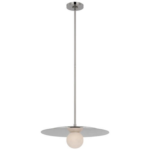 manufacturer_finish:Polished Nickel