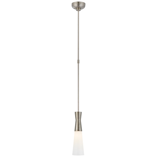 manufacturer_finish:Polished Nickel
