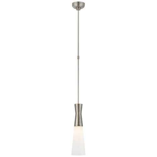 manufacturer_finish:Polished Nickel