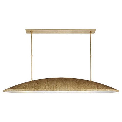 manufacturer_finish:Gild
