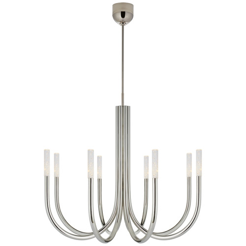 manufacturer_finish:Polished Nickel|manufacturer_glass:Seeded Glass