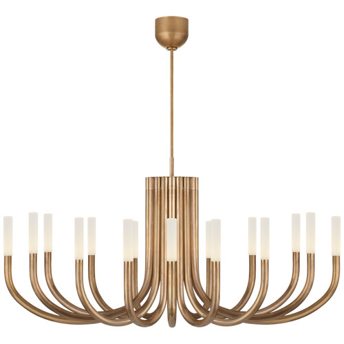manufacturer_finish:Antique-Burnished Brass|manufacturer_glass:Etched Crystal