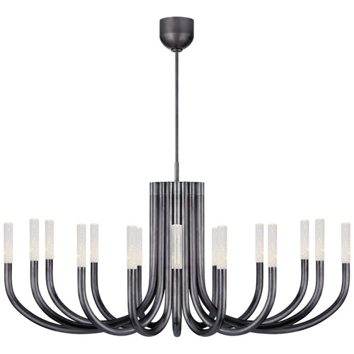 manufacturer_finish:Bronze|manufacturer_glass:Seeded Glass