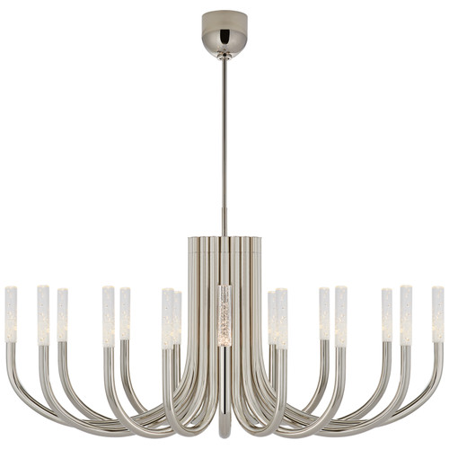 manufacturer_finish:Polished Nickel|manufacturer_glass:Seeded Glass