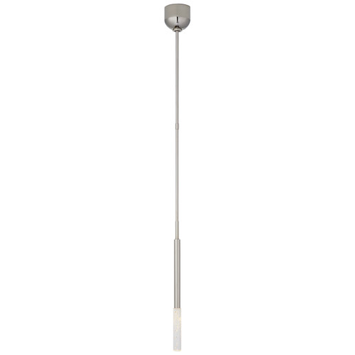 manufacturer_finish:Polished Nickel|manufacturer_glass:Seeded Glass|light_output:500.00lm