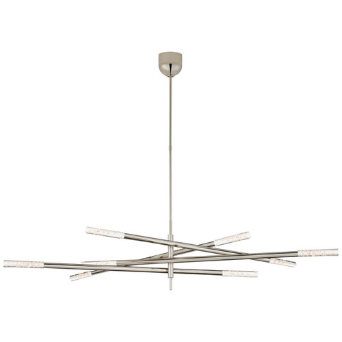 manufacturer_finish:Polished Nickel|manufacturer_glass:Seeded Glass