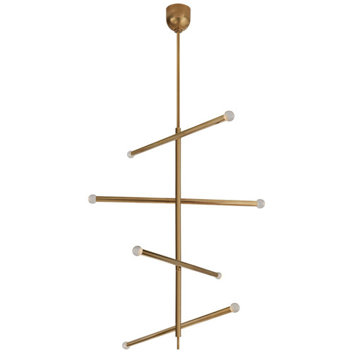 manufacturer_finish:Antique-Burnished Brass|manufacturer_glass:Clear Glass