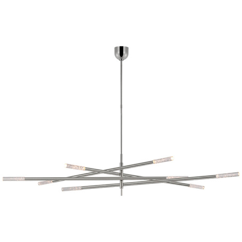 manufacturer_finish:Polished Nickel|manufacturer_glass:Seeded Glass