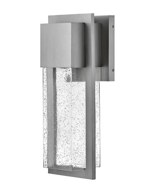 manufacturer_finish:Antique Brushed Aluminum|light_output:500.00lm|cri:80