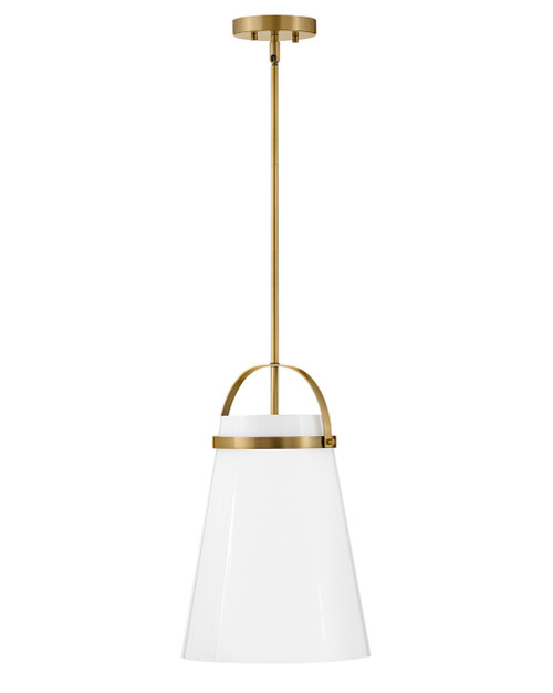 manufacturer_finish:Lacquered Brass