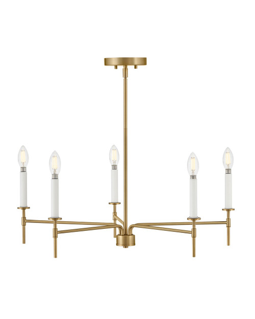 manufacturer_finish:Lacquered Brass