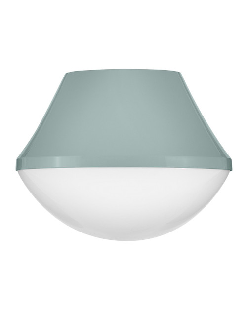 manufacturer_finish:Seafoam