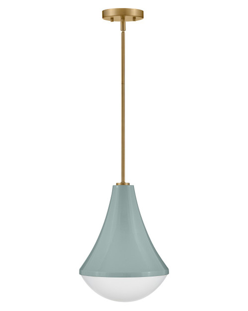 manufacturer_finish:Seafoam