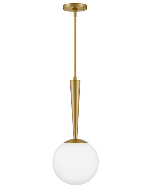 manufacturer_finish:Lacquered Brass