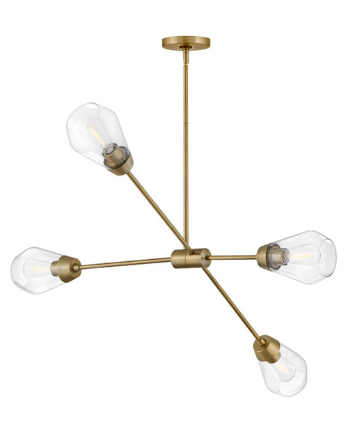 manufacturer_finish:Lacquered Brass