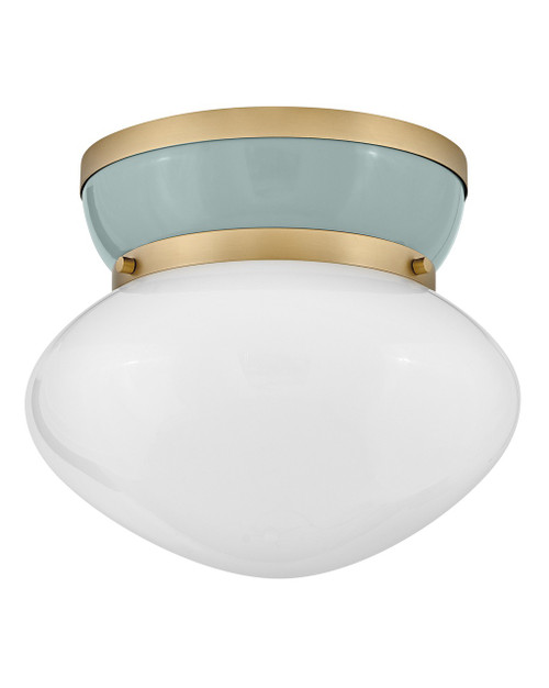 manufacturer_finish:Lacquered Brass