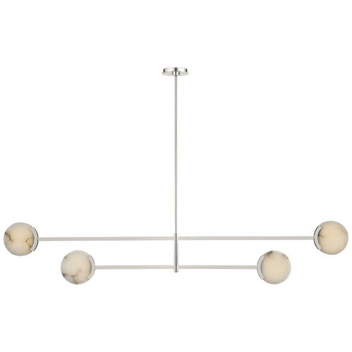 manufacturer_finish:Polished Nickel