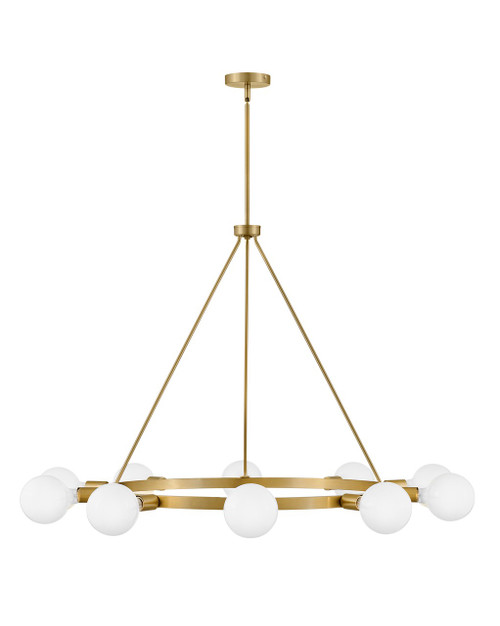 manufacturer_finish:Lacquered Brass